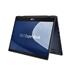 ASUS ExpertBook B3402/14" IPS Touch/i3-1115G4 (2C/4T)/8GB/256GB SSD/FPR/W10P EDU/Black/2Y PUR