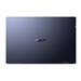 ASUS ExpertBook B3402/14" IPS Touch/i3-1115G4 (2C/4T)/8GB/256GB SSD/FPR/W10P EDU/Black/2Y PUR