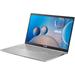 ASUS X515 - 15,6/i3-10110U/4GB/512GB SSD/W10 Home (Silver/Plastic)