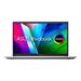 ASUS VivoBook Pro OLED 15,6/R7-5800H/16GB/1TB SSD/RTX3050/W10 Home (Cool Silver/Aluminum)