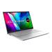 ASUS VivoBook Pro OLED 15,6/R7-5800H/16GB/1TB SSD/RTX3050/W10 Home (Cool Silver/Aluminum)