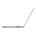 ASUS VivoBook Pro OLED 15,6/R7-5800H/16GB/1TB SSD/RTX3050/W10 Home (Cool Silver/Aluminum)