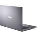 ASUS X415 - 14/i3-1115G4/8GB/256GB SSD/W11 Home (Slate Grey/Plastic)