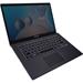 ASUS X415 - 14/i3-1115G4/8GB/256GB SSD/W11 Home (Slate Grey/Plastic)