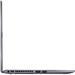 ASUS X415 - 14/i3-1115G4/8GB/256GB SSD/W11 Home (Slate Grey/Plastic)