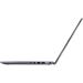 ASUS X415 - 14/i3-1115G4/8GB/256GB SSD/W11 Home (Slate Grey/Plastic)