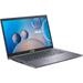 ASUS X415 - 14/i3-1115G4/8GB/256GB SSD/W11 Home (Slate Grey/Plastic)