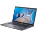 ASUS X415 - 14/i3-1115G4/8GB/256GB SSD/W11 Home (Slate Grey/Plastic)