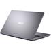 ASUS X415 - 14/i3-1115G4/8GB/256GB SSD/W11 Home (Slate Grey/Plastic)