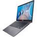 ASUS X415 - 14/i3-1115G4/8GB/256GB SSD/W11 Home (Slate Grey/Plastic)