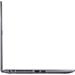 ASUS X515FA-EJ048T i3-10110U/4GB/256GB SSD/15,6'' FHD/2 roky Pick-Up & Return/Win10 Home/Šedá