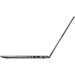 ASUS X515FA-EJ048T i3-10110U/4GB/256GB SSD/15,6'' FHD/2 roky Pick-Up & Return/Win10 Home/Šedá