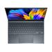 ASUS Zenbook 14 - 14"/R9-5900HX/16GB/1TB SSD/W10 Home (/Pine Grey/Aluminum)