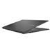 ASUS VivoBook OLED 15,6/i5-1135G7/8GB/256GB SSD/W11 Home (Indie Black/A Part Metal)