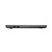 ASUS VivoBook OLED 15,6/i5-1135G7/8GB/256GB SSD/W11 Home (Indie Black/A Part Metal)