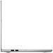 ASUS VivoBook OLED 15 - 15,6"/i5-1135G7/8GB/512GB SSD/W10 Home (Transparent Silver/A Part Metal)