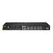 Aruba 4100i 24G CL4/CL6 POE 4SFP+ Switch