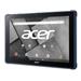 Acer Enduro Urban T1 (EUT110A-11A-K4YR) MediaTek MT8167A/2GB/eMMC 32GB/10,1" WUXGA Touch IPS/MIL-STD/IP53/bez OS/Android 10/modrá