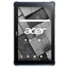 Acer Enduro Urban T1 (EUT110A-11A-K4YR) MediaTek MT8167A/2GB/eMMC 32GB/10,1" WUXGA Touch IPS/MIL-STD/IP53/bez OS/Android 10/modrá