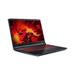 Acer Nitro 5 (AN517-52-54D7)  i5-10300H/16GB/1TB/17.3" FHD IPS/GF 3050/Win11 Home/černá