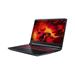 Acer Nitro 5 (AN517-52-54D7)  i5-10300H/16GB/1TB/17.3" FHD IPS/GF 3050/Win11 Home/černá