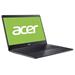 Acer Chromebook 14 (C922-K896) Mediatek MT8183/4GB+N/A/eMMC 128GB+N/A/14" FHD IPS/Chrome EDU/černá