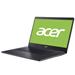 Acer Chromebook 14 (C922-K896) Mediatek MT8183/4GB+N/A/eMMC 128GB+N/A/14" FHD IPS/Chrome EDU/černá