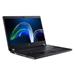 ACER EDU NTB TravelMate P2 (TMP215-41-R3L8) -AMD Ryzen5 PRO-4650U,15,6" IPS, 8GB, 256GBSSD,AMD Radeon,W10P