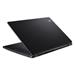 ACER EDU NTB TravelMate P2 (TMP215-41-R3L8) -AMD Ryzen5 PRO-4650U,15,6" IPS, 8GB, 256GBSSD,AMD Radeon,W10P