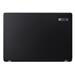 ACER EDU NTB TravelMate P2 (TMP215-41-R3L8) -AMD Ryzen5 PRO-4650U,15,6" IPS, 8GB, 256GBSSD,AMD Radeon,W10P