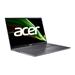 Acer Swift 3 (SF316-51-5230)  Core i5-11300H/16GB/512GB/16.1" FHD IPS SlimBezel 300nits sRGB 100%/Win11 Home/šedá