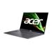 Acer Swift 3 (SF316-51-5230)  Core i5-11300H/16GB/512GB/16.1" FHD IPS SlimBezel 300nits sRGB 100%/Win11 Home/šedá