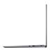 Acer Swift 3 (SF316-51-5230)  Core i5-11300H/16GB/512GB/16.1" FHD IPS SlimBezel 300nits sRGB 100%/Win11 Home/šedá