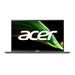 Acer Swift 3 (SF316-51-5230)  Core i5-11300H/16GB/512GB/16.1" FHD IPS SlimBezel 300nits sRGB 100%/Win11 Home/šedá