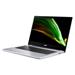 Acer Spin 1 (SP114-31N-P9CP) N6000 /4GB/128GB SSD/14" FHD IPS touch LCD/Win11 S + MS365/stříbrná