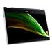 Acer Spin 1 (SP114-31N-P9CP) N6000 /4GB/128GB SSD/14" FHD IPS touch LCD/Win11 S + MS365/stříbrná