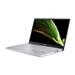 ACER NTB Swift X (SFX14-41G-R5TU) -AMD Ryzen 7-5800U,14" FHD IPS ComfyView,1GB,1024GBSSD,NVIDIA®GeForce®RTX™3050Ti,W11H