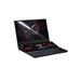 ASUS ROG Zephyrus Duo 15 SE GX551QS-HB212T R9-5980HX/32GB/1TB SSD/RTX3080/15,6" 4K/IPS/120Hz/2r PUR/Win 10 Home/černý