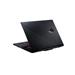 ASUS ROG Zephyrus Duo 15 SE GX551QS-HB212T R9-5980HX/32GB/1TB SSD/RTX3080/15,6" 4K/IPS/120Hz/2r PUR/Win 10 Home/černý