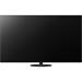 PANASONIC OLED ULTRA HD TV 65" - TX 65JZ980E