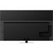 PANASONIC OLED ULTRA HD TV 65" - TX 65JZ980E