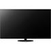 PANASONIC OLED ULTRA HD TV 55" - TX 55JZ1000E