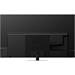 PANASONIC OLED ULTRA HD TV 55" - TX 55JZ1000E