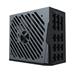 GIGABYTE zdroj GP-AP1200PM, 1200W, 80plus platinum, modular, 140 mm fan