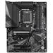 GIGABYTE Z690 UD DDR4 / LGA1700 / Intel Z690 / 4x DDR4 / 3x M.2 / HDMI / DP / USB-C / ATX