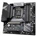 GIGABYTE MB Sc LGA1700 Z690M AORUS ELITE AX DDR4, Intel Z690, 4xDDR4, 1xDP, 1xHDMI, WI-FI, mATX