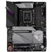 GIGABYTE Z690 AORUS PRO DDR4 / LGA1700 / Intel Z690 / 4x DDR4 / 4x M.2 / DP / USB-C /  WiFi / ATX