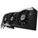 GIGABYTE GeForce RTX 3060 Ti GAMING 8G / PCI-E / 8GB GDDR6 / 2x HDMI / 2x DP / LHR