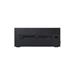 ASUS PN51 R5-5500U/1*M.2 Slot+ 2.5" slot/0G/bez OS