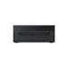 ASUS PN51 R5-5500U/1*M.2 Slot+ 2.5" slot/0G/bez OS